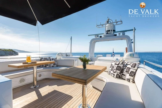 Devonport 137 de segunda mano en venta