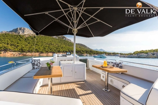 Devonport 137 de segunda mano en venta