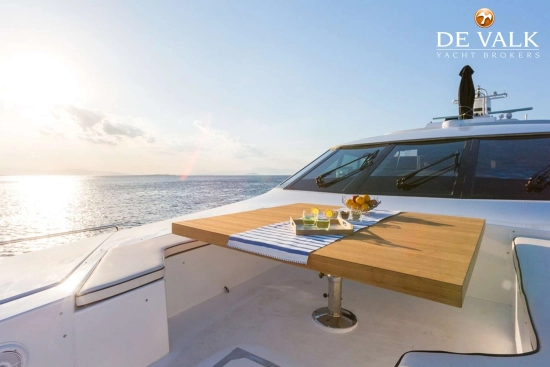 Devonport 137 de segunda mano en venta