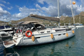Bavaria Yachts 51 Cruiser usado à venda
