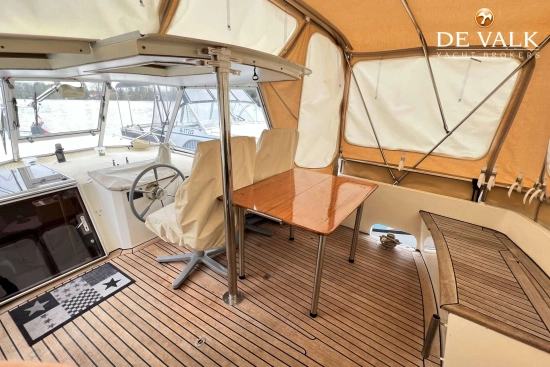 Proficiat kruiser 1100 Retro usata in vendita