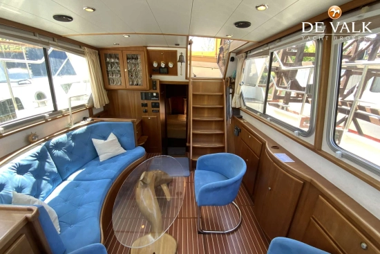 Proficiat kruiser 1100 Retro usata in vendita