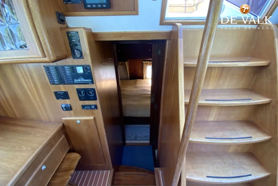 Proficiat kruiser 1100 Retro usata in vendita