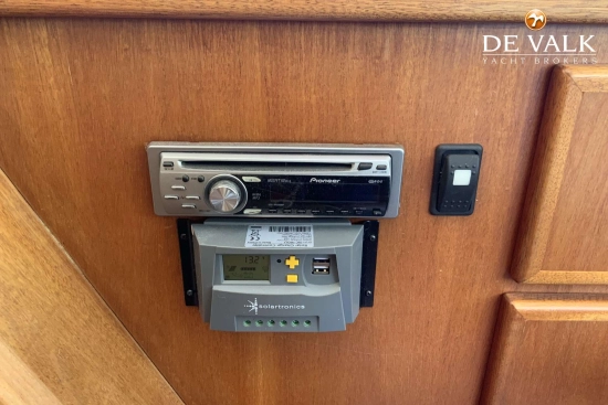 Proficiat kruiser 1100 Retro usata in vendita