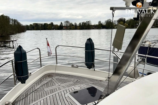 Proficiat kruiser 1100 Retro usata in vendita