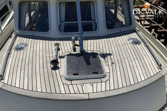 Proficiat kruiser 1100 Retro usata in vendita