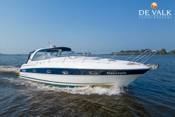 Bavaria Yachts 38 Sport de segunda mano en venta