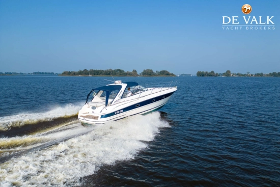 Bavaria Yachts 38 Sport de segunda mano en venta