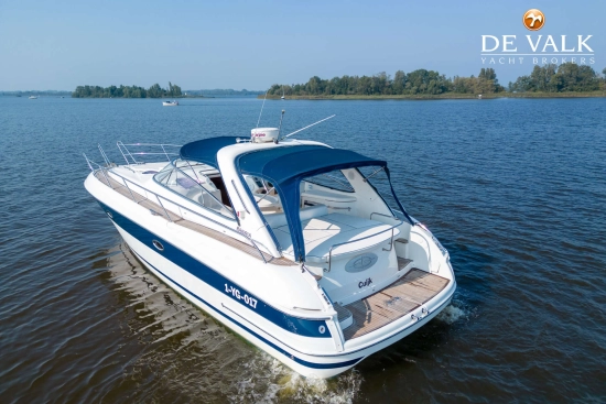 Bavaria Yachts 38 Sport de segunda mano en venta