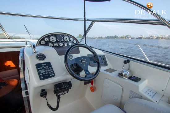 Bavaria Yachts 38 Sport de segunda mano en venta