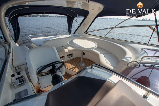 Bavaria Yachts 38 Sport de segunda mano en venta