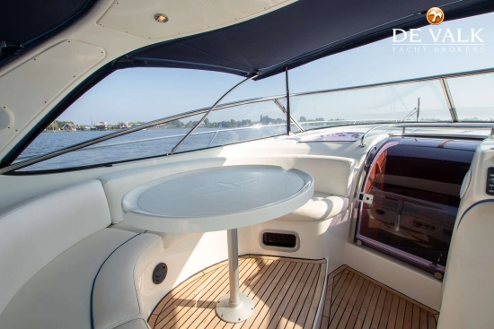 Bavaria Yachts 38 Sport de segunda mano en venta