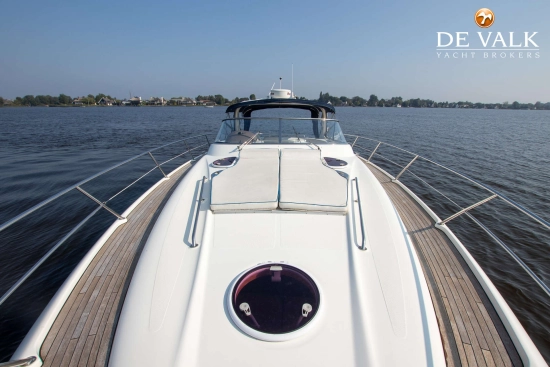 Bavaria Yachts 38 Sport de segunda mano en venta