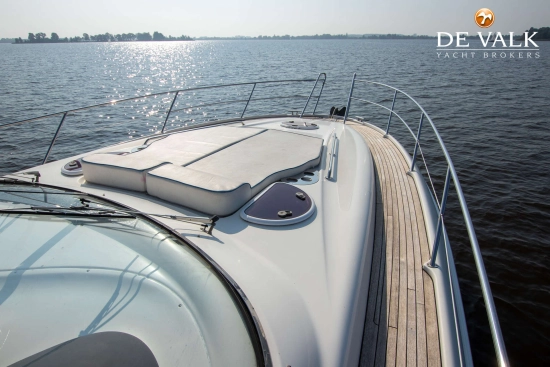 Bavaria Yachts 38 Sport de segunda mano en venta