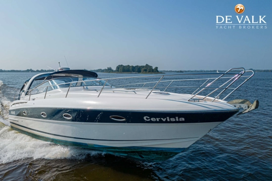 Bavaria Yachts 38 Sport de segunda mano en venta
