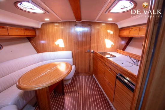 Bavaria Yachts 38 Sport de segunda mano en venta