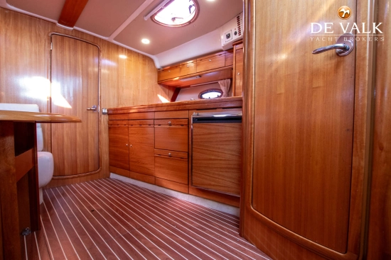 Bavaria Yachts 38 Sport de segunda mano en venta