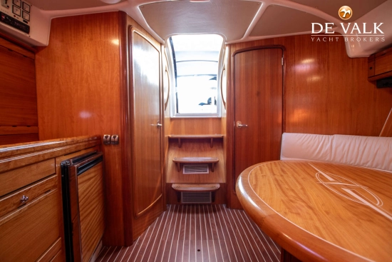 Bavaria Yachts 38 Sport de segunda mano en venta