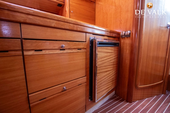 Bavaria Yachts 38 Sport de segunda mano en venta