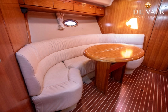 Bavaria Yachts 38 Sport de segunda mano en venta