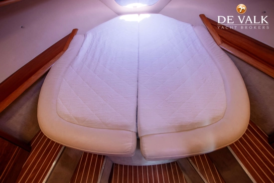 Bavaria Yachts 38 Sport de segunda mano en venta