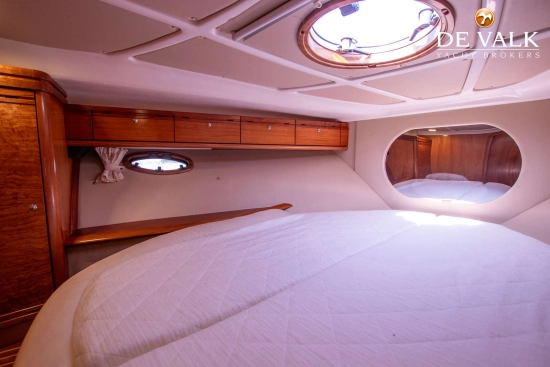 Bavaria Yachts 38 Sport de segunda mano en venta