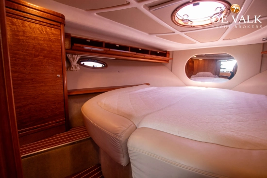 Bavaria Yachts 38 Sport de segunda mano en venta