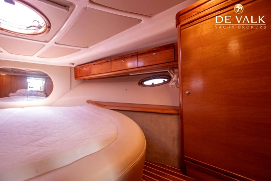 Bavaria Yachts 38 Sport de segunda mano en venta