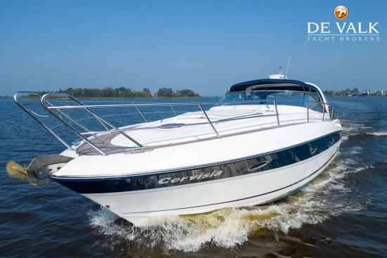 Bavaria Yachts 38 Sport de segunda mano en venta