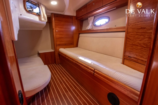 Bavaria Yachts 38 Sport de segunda mano en venta