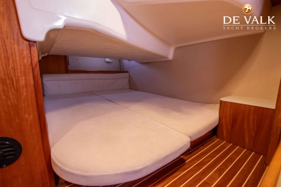 Bavaria Yachts 38 Sport de segunda mano en venta