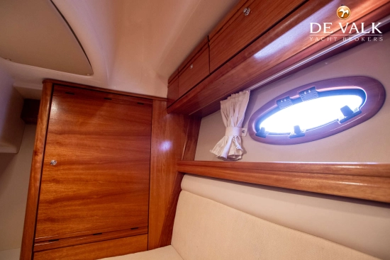 Bavaria Yachts 38 Sport de segunda mano en venta
