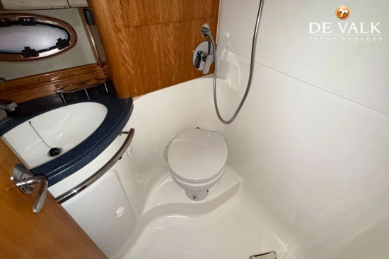 Bavaria Yachts 38 Sport de segunda mano en venta
