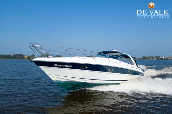 Bavaria Yachts 38 Sport de segunda mano en venta