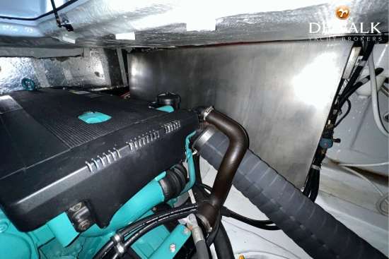 Bavaria Yachts 38 Sport de segunda mano en venta