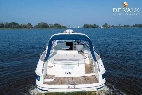 Bavaria Yachts 38 Sport de segunda mano en venta