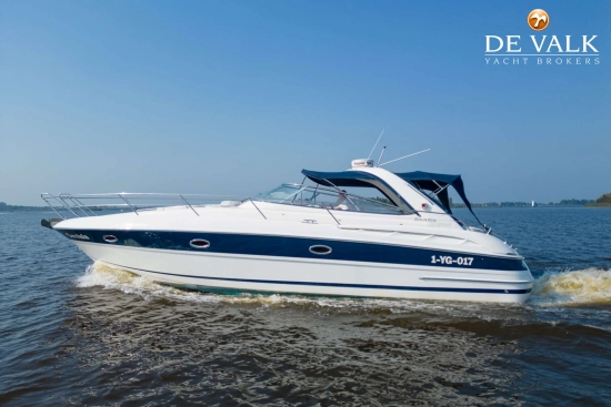 Bavaria Yachts 38 Sport de segunda mano en venta