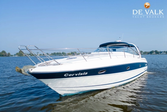 Bavaria Yachts 38 Sport de segunda mano en venta