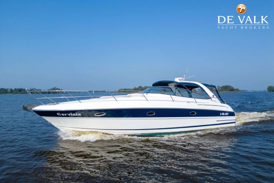 Bavaria Yachts 38 Sport de segunda mano en venta