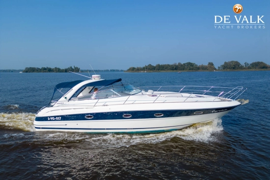 Bavaria Yachts 38 Sport de segunda mano en venta