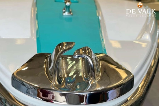 Riva St Tropez de segunda mano en venta