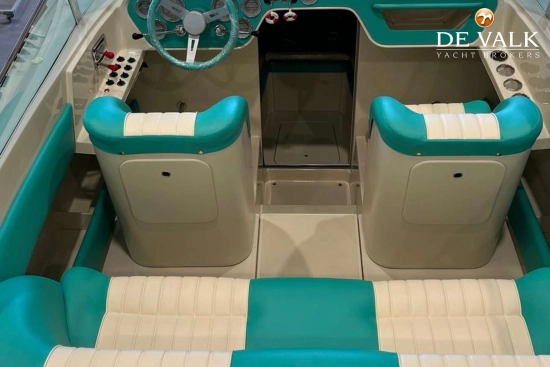 Riva St Tropez de segunda mano en venta