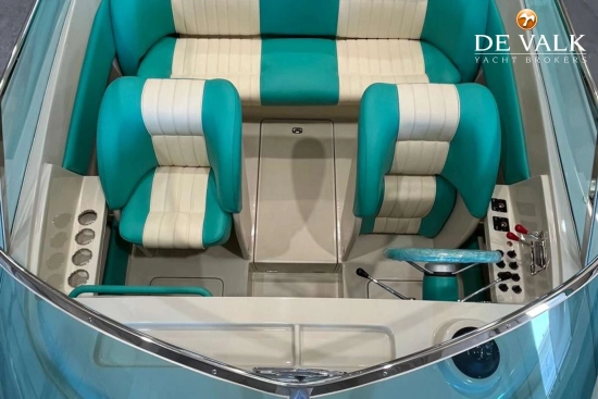 Riva St Tropez de segunda mano en venta