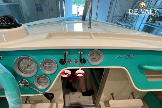 Riva St Tropez de segunda mano en venta