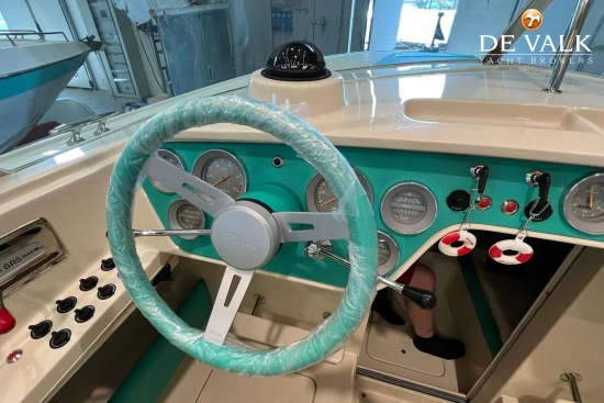 Riva St Tropez de segunda mano en venta