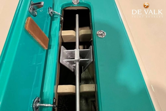 Riva St Tropez de segunda mano en venta