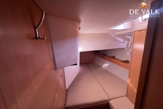 Bavaria Yachts 55 Cruiser usata in vendita