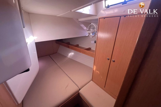 Bavaria Yachts 55 Cruiser usata in vendita