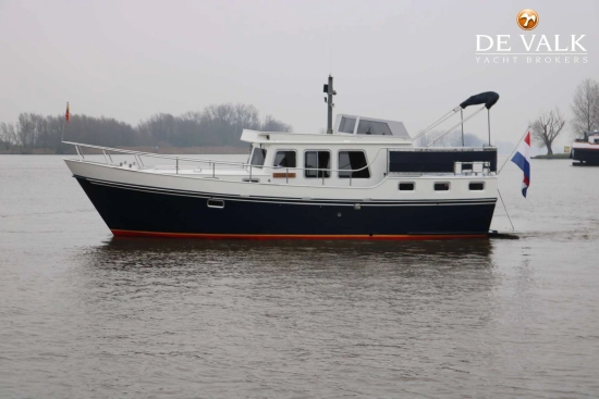 Stevens Columbus Kotter 1000 usata in vendita
