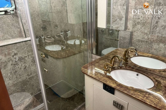 Torgem 92 de segunda mano en venta